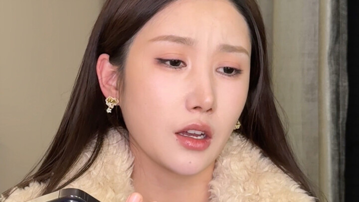 اكتسب أفضل الأصدقاء واحمل أقوى السيوف!