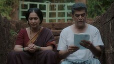 Faadu.hindi.s01e04.a.crossing.720p.sonyliv.