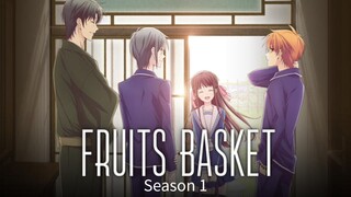 FRUIT BASKET SEASON 1 EPISODE 18 TAGALOG DUB (HD)