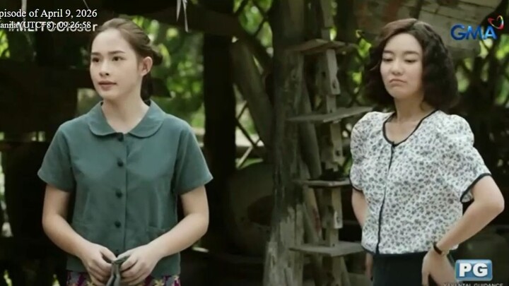 (44)𝓜𝔂 𝓛𝓸𝓿𝓮 𝓲𝓷 𝓽𝓱𝓮 𝓒𝓸𝓾𝓷𝓽𝓻𝔂𝓼𝓲𝓭𝓮 (𝓕𝓲𝓵𝓲𝓹𝓲𝓷𝓸 𝓓𝓾𝓫𝓫𝓮𝓭)