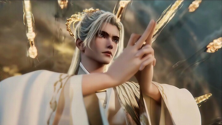 Dua Hari Lagi Rilis Season 5!!! Akhirnya Yang Paling Ditunggu Rilis Juga