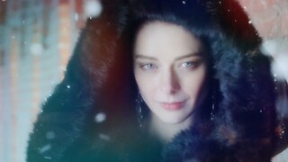 【女王群像】绝代艳后|You are the Queen|白王后/白公主/都铎王朝/伊丽莎白/血腥玛丽/凯瑟琳/安妮博林/风中的女王/叶卡捷琳娜/历史向