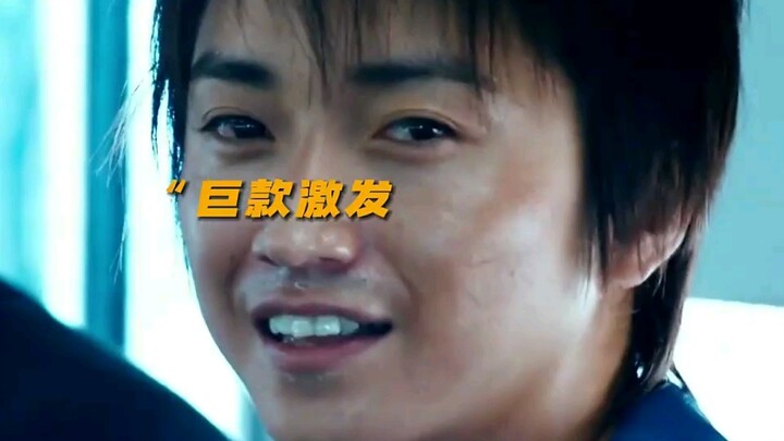 When the law stands against justice