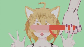 [Seventh supplement] I don’t say anything about the cat area, I just love cat girls blindly