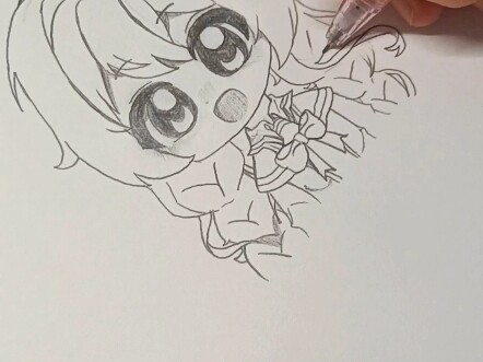 ทุนคุณชนะแล้วไม่มีใครอ่านภาพวาดของฉันเลย TwT