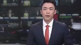 Màn giải cứu thần thánh của Khang Huy và Chu Quang Tuyền được khen ngợi và trở thành chủ đề nóng hổi
