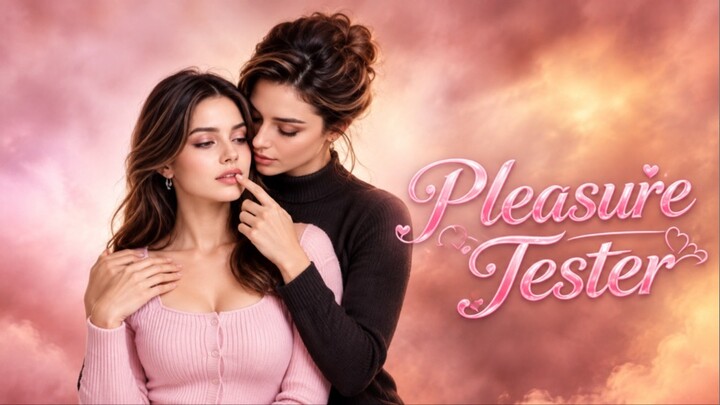 GL Pleasure Tester Part 1