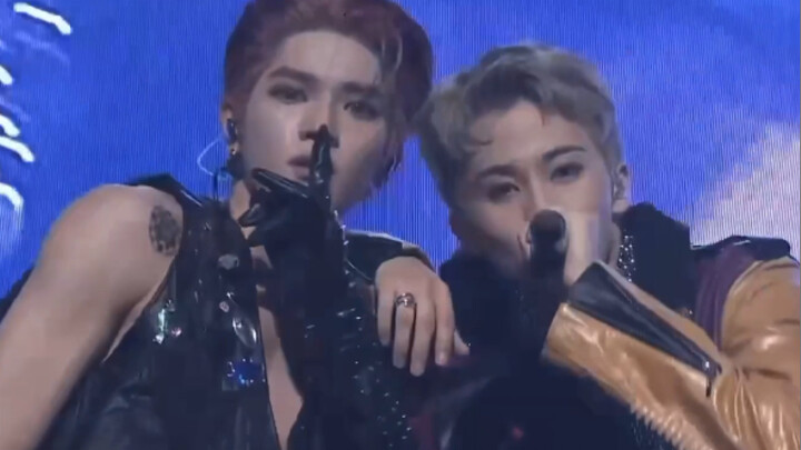 打啵李“喜马拉雅”没有人可以冷静走出这个视频