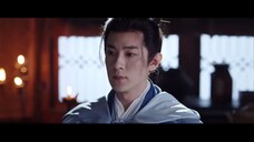EP.14 บันทึกหิมะแห่งรุ่งอรุณ (2025) พากย์ไทย