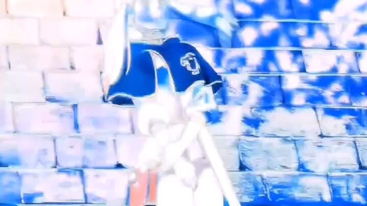 tagal Ng episode 171