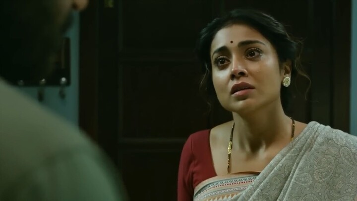 Drishyam 2