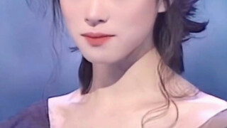 اتضح أنه عندما تصل الجمال إلى درجة معينة، لا تصبح هناك فروق جمالية بين الجنسين حقًا.