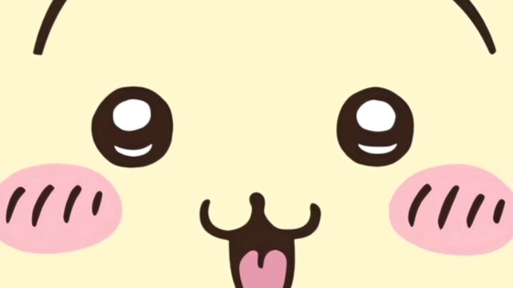 孩子愿意咋叫就让他叫呗