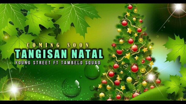 TANGISAN NATAL (Coming Soon)