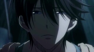 [Hug] Saijo Takato, you are so stunning!