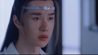 [Xianwang/Chongyun/Yingli] Jie/abo/Ini Feizixiao18/Jangan masuk jika tidak menyukainya/Jangan bangki