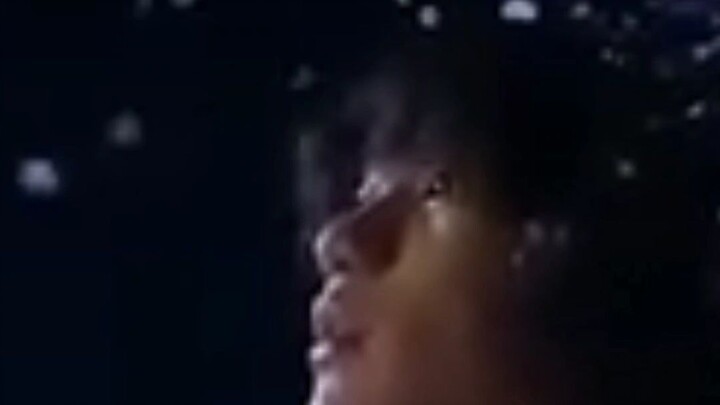 Her voice🥰🥰🥰🥰