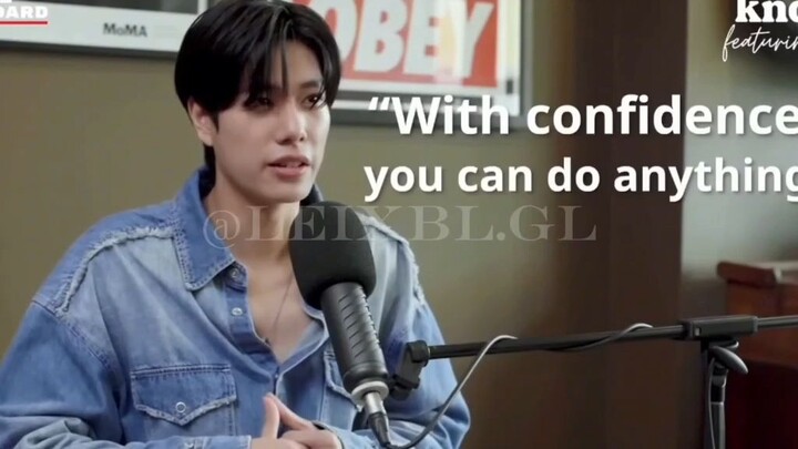 GMMtV | iconic lines by iconic star's ☺❤ |