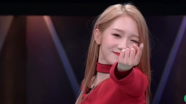 A look back at the most amazing talent show ratings (personal perspective ②)