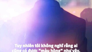 Giá như có thể ôm ai đó và khóc #klaxxamv #amvedit #SchoolTime