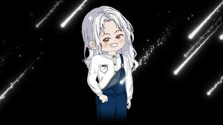 10 episodes and a cell phone just for contact information?