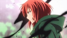 Mahoutsukai no Yome Ep.8_Sub.Indo