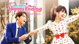 One More Happy Ending (2016) Episode 14 Sub Indonesia