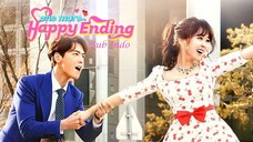 One More Happy Ending (2016) Episode 16 Sub Indonesia