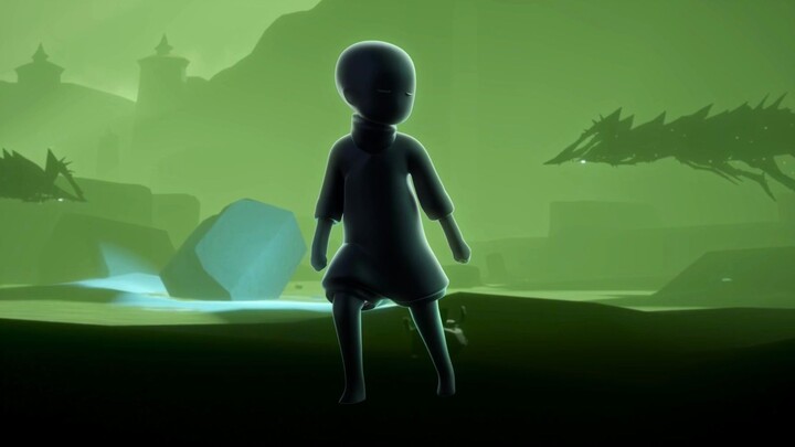 gói biểu tượng cảm xúc nhỏ màu đen