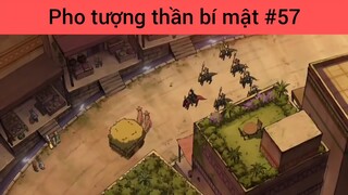 Pho tượng thần bí mật p57