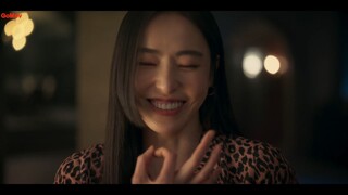 Island S1E3