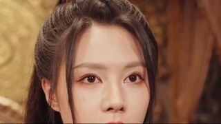 เทพีสงครามออกจากการฝึกวิชาในที่ลับ 3 ปีเพื่อทดแทนบุญคุณแม่