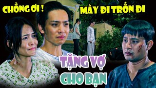 PHIM VIỆT NAM HAY 2023 ⚜️ TẶNG VỢ CHO BẠN ⚜️ PHIM TÂM LÝ XÃ HỘI MIỀN TÂY XƯA XUẤT SẮC NHẤT 2023