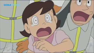 Doraemon (2005) episode 142