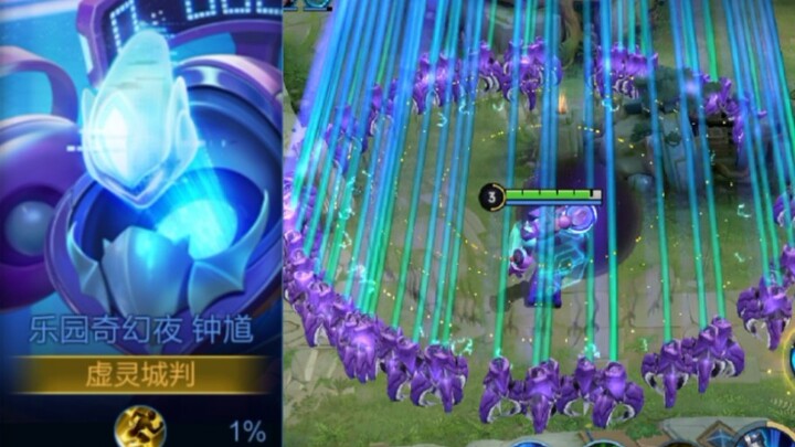 Isn't it reasonable to have a few more hooks for the new skin?