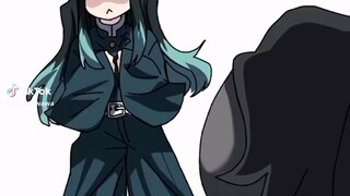 give credit to this person pls💞💞