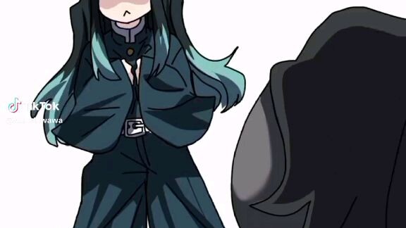 give credit to this person pls💞💞