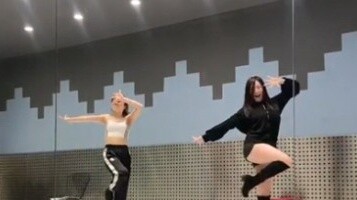 【う ま ぴ ょ い 伝 説】 Luyện tập