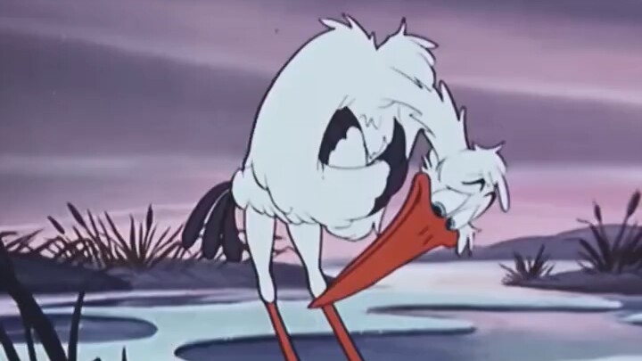 โลกการ์ตูน