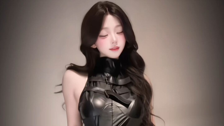 Menguasaimu paksa, boleh?