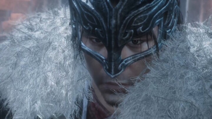 วิธีใช้ BGM ที่ถูกต้องปราบลิโป้ [โอโรจิ: ฟ้าสลาย]