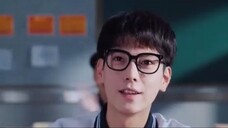 [FULL] ฉันไม่ใช่อัจฉริยะ
