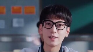 [FULL] ฉันไม่ใช่อัจฉริยะ