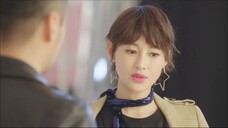 Từ Bỏ Em Giữ Chặt Em - Tập 7 | Lồng Tiếng