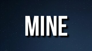 Tink & G Herbo - Mine (Lyrics) "If only you were mine" [Tiktok Song]