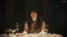 1 (SAITO ASUKA)