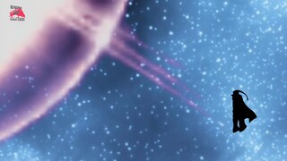 SOSOK MISTERIUS AKAN SULIT DITAKLUKAN | BORUTO TWO BLUE VORTEX PART 2078