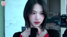 [ID SUB] Hearts2Hearts Visiting Shanghai BH2ND