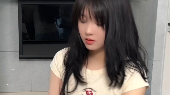 Đến mức quê mùa tột cùng chính là sành điệu