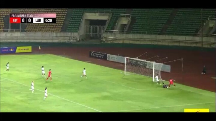 Naegohyang 11-0 Master